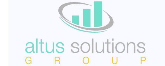 Altus Splash Logo title=